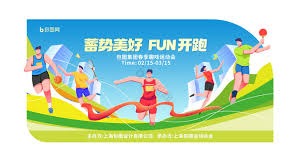 媒体人：邵佳一执教国足后，李昊成为接班颜骏凌的最热门人选