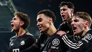 英媒：维萨伤愈有望迎来纽卡首秀，为促成加盟放弃老东家奖金