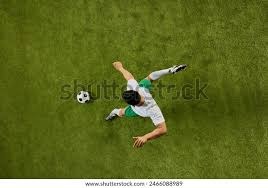 棒球里最难防守的，其实不是强打