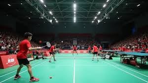 预热！阿森纳官方晒球员用单词形容北伦敦德比：饥渴、刺激……