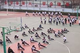 我自幼就深爱着这家俱乐部。 来源：Madrid Zone