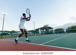 【日职】日本火腿伊藤因身体不适退出日韩强化赛 DeNA石上火速递补｜日本职棒