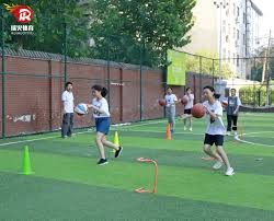 Doinb证实RNG被收购，Uzi和小明有可能加入，MLXG也有望回归