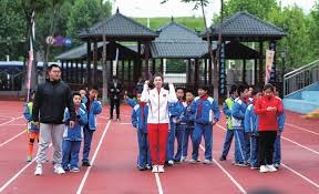 贝蒂斯迎战巴塞罗那：西甲第15轮焦点战一触即发！