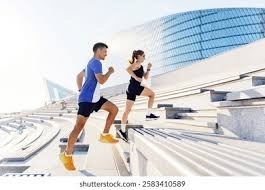 北青：熊猫杯未夺冠略遗憾，但U22国足完成了有价值的摸底测验