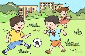 全英羽球超级1000赛｜中国有机会扫5冠 任何组合恶战金徐