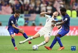 NBA交易截止日：杜兰特加盟太阳，篮网彻底重建