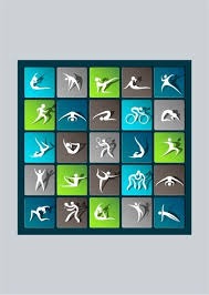 上海队连裁2名外援，新签NBL冠军后卫；王哲林、李添荣常规赛报销