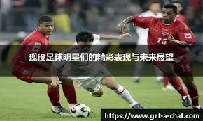 MLB》大谷翔平42轰拉开全垒打王之争差距