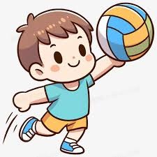 麻将里的风险控制（麻将中的风险管理）