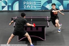 帕雷德斯：我和内马尔经常联系，若他想来博卡我们会等他