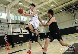 马丁内斯：希望11月拿到6分；我们重心始终是赢下下一场比赛