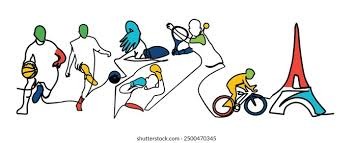 西甲第21轮开球时间：皇马凌晨4点开打，巴萨23：15开球