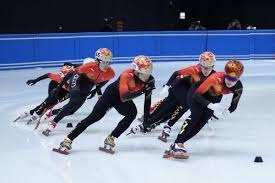 香港“兴”观察·香港故事