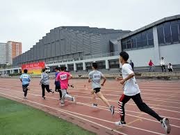 爷青回！39+31+26！雷霆三少同时爆发了