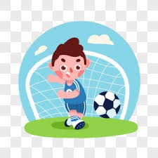 2025 赛季：CPBL 统一狮队在常规赛半季夺冠后，季后赛不幸被乐天桃猿横扫