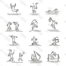 加密博彩平台Duelbits获安道尔牌照