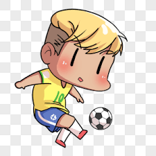 反诈拆解：非法平台为何频繁更换域名？（反诈揭秘：不法平台为何屡换域名？）