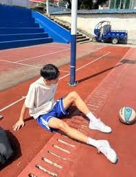 吉田直树回应取消FF14角色限制：从手游中获得灵感！