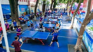 扑克高手为什么一直在弃牌（职业牌手为何频频弃牌）