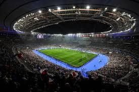 巴萨门将位置洗牌：佩尼亚或离队，什琴斯尼有望续约