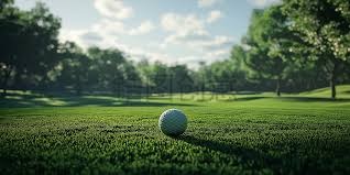 原田胜弘参加板垣伴信追悼会 将为其致悼词