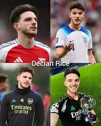 🚨 曼联方面已获悉索尔斯克亚渴望重返老特拉福德。