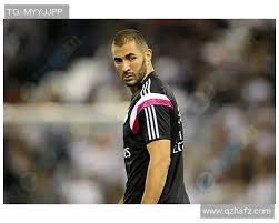 五大势力盘踞希望镇，《荒野迷城》演绎末日