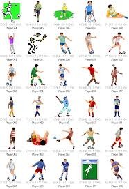 国米新指挥官谈本赛季：加盟蓝黑军实现梦想，想继承莫德里奇荣光