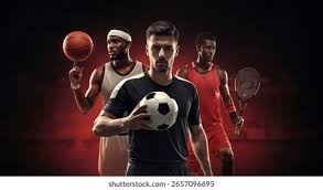 名宿：不是所有国米球迷都为劳塔罗疯狂，但他的态度令人惊叹