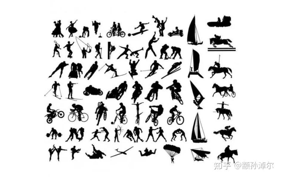 因净胜球劣势不幸降级！官方：熊本深红主帅大木武离任