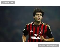 万-比萨卡8.7分羞辱老东家，曼联主场闷平保级队，阿莫林换人再遭质疑