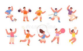 极端案例：解析“帕斯卡赌注”——一场关于上帝存在与否的终极哲学博弈。（从极端思辨看帕斯卡赌注：上帝是否存在的终极哲学对决）