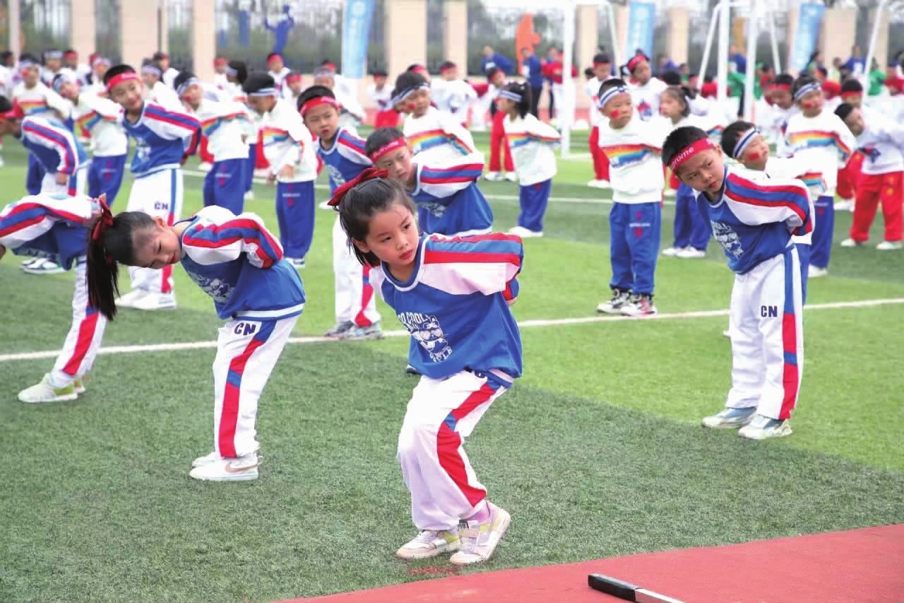 CBA一夜连出三大冷门！上海山西全被爆冷：北京险些输给倒数第一
