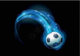 《古墓丽影：催化剂》故事发生在2008年《地下世界》多年后 呈现更成熟的劳拉