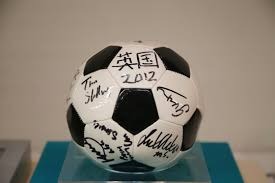 德州扑克什么时候不适合打（哪些情况下不适合玩德州扑克）