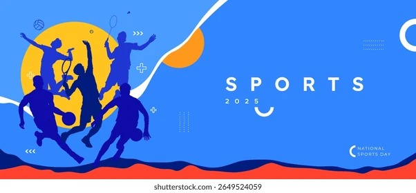 斗地主里常见错误解析（斗地主常犯错误剖析）