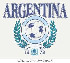 为什么外野手在回传球时倾向于采用低平球而非高弧度传球