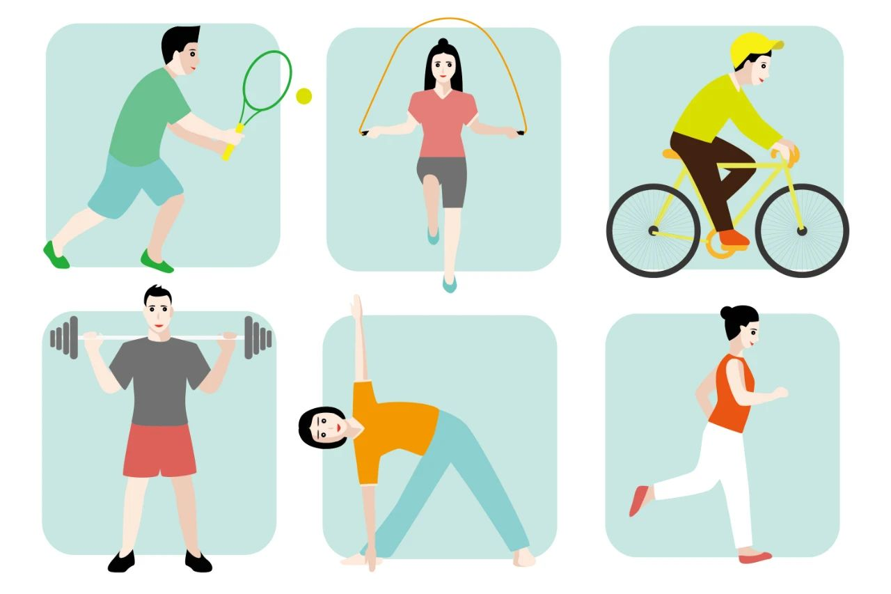 菲律宾离岸博彩POGO行业全面转型