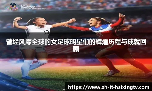 拒绝4连败！火箭119-113险胜公牛，三巨头合砍74分，乌度卡淘到宝