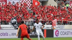 亚利桑那响尾蛇队决定提前提拔新秀卡洛尔进入先发名单