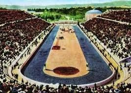 湖人探寻奥科罗交易可能性 用到期合同与克内克特筹码提升防守实力