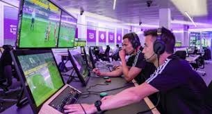 麦肯尼：希望赢下博德闪耀是一个转折点；斯帕莱蒂非常出色