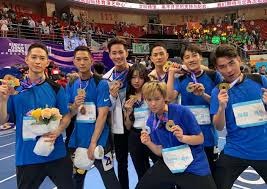 沪媒：柔佛48次射门无法叩开海港大门，替补门将陈威一战封神