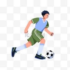 【日职】日本一战神！软银古巴王牌达成睽违32年「郭泰源纪录」｜日本职棒