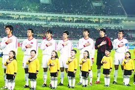 MLB》红袜王牌萨尔回芬威练球引骚动 全垒打王戴维斯走下坡惨遭DFA