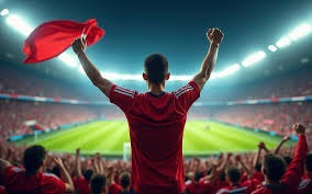 解析“过度调整的灾难”（剖析“过度调整的祸患”）