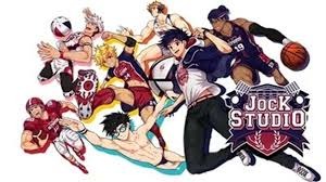 交换狄龙•布鲁克斯