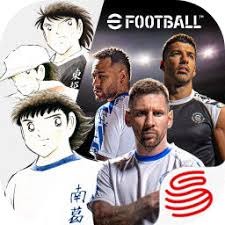 Shams：篮网可能兜售托马斯，明夏他将成完全自由球员