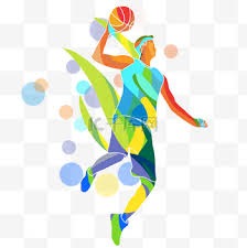 曼联平局再显不稳定，马兹拉维怒斥错失良机